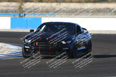 media/Nov-08-2025-Speed Ventures (Sat) [[1c7a6332f5]]/Orange/Session 3 (Turn 1)/